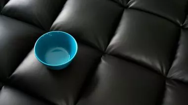 plating-instructions-image